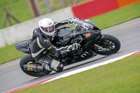 Donington;PJ-Motorsport-Photography-2020;donington-no-limits-trackday;donington-park-photographs;donington-trackday-photographs;no-limits-trackdays;peter-wileman-photography;trackday-digital-images;trackday-photos